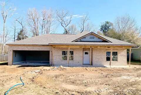 227 TIFFANY DRIVE, Dothan, AL 36301