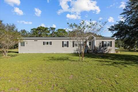 3180 102nd Pl, Branford, FL 32008