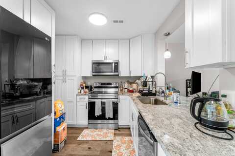 710 Legion Drive, Destin, FL 32541