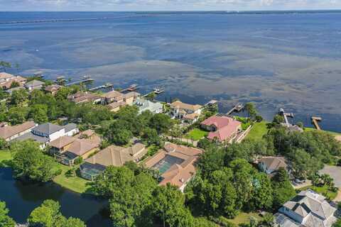 455 Admiral Court, Destin, FL 32541