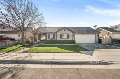 6687 Montecito Avenue E, Fresno, CA 93727