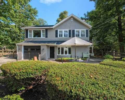 100 E Faunce Landing Rd Road, Absecon, NJ 08201