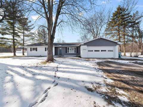 10914 Marion Center Road, Fort Wayne, IN 46816