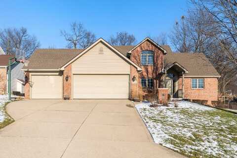 2019 Azurite Place, Fort Wayne, IN 46804