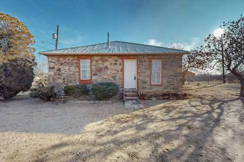 900 & 826 Ross Avenue SE, Albuquerque, NM 87102