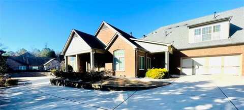 4140 Lanier Ridge Walk, Cumming, GA 30041