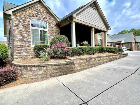 4140 Lanier Ridge Walk, Cumming, GA 30041