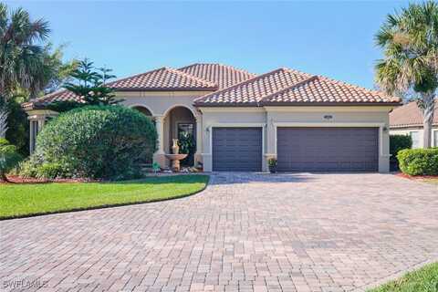 3925 Sapphire Way, Naples, FL 34114