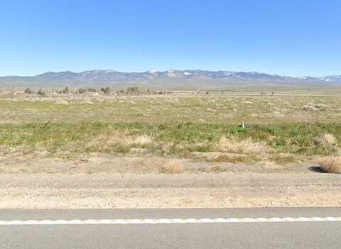 Hwy 138 And 280th St West, Lancaster, CA 93536