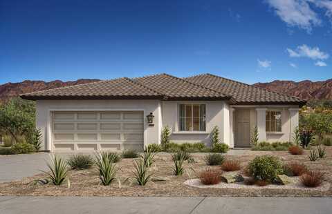 3700 Santa Ynez Court, Rosamond, CA 93560