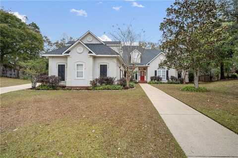 1201 Macarthur Place Court, Mobile, AL 36609