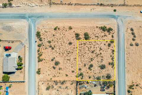 undefined, El Paso, TX 79928