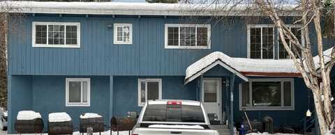 517 A STREET, FAIRBANKS, AK 99701