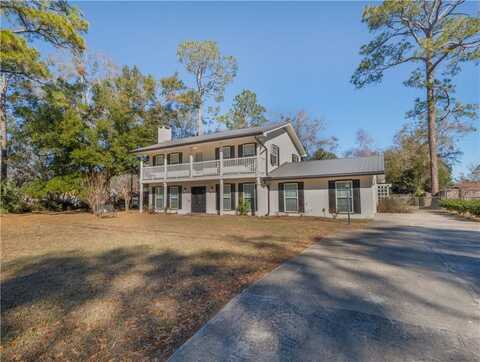 105 Belle Point Parkway, Brunswick, GA 31525