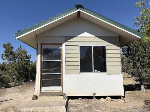 4459 Horse Canyon Road, De Beque, CO 81630