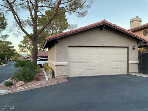 3996 Tirana Way, Las Vegas, NV 89103