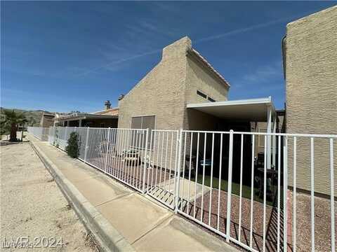 2235 High Dunes Lane, Laughlin, NV 89029