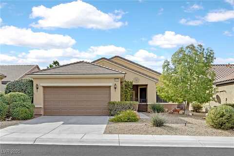 3119 Olivia Heights Avenue, Henderson, NV 89052