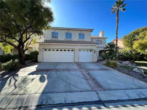 285 Maritime Street, Henderson, NV 89074