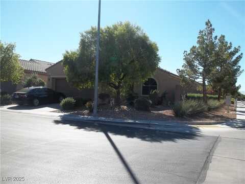 3925 Vulcan Street, Las Vegas, NV 89122