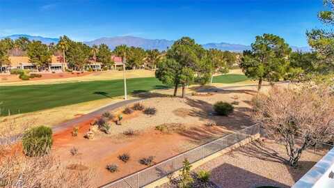 9524 Sundial Drive, Las Vegas, NV 89134