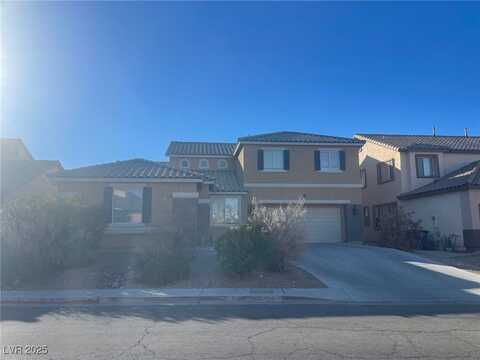 4029 Grant Hill Avenue, North Las Vegas, NV 89081