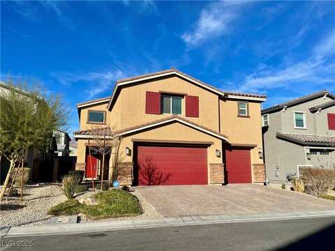 4132 Campriani Avenue, North Las Vegas, NV 89084