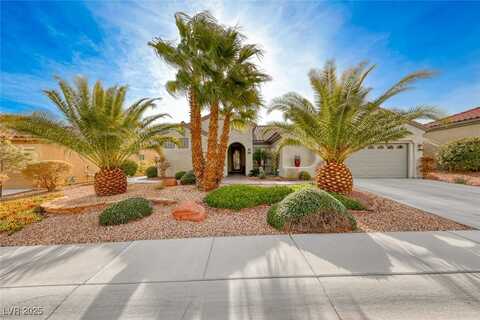 2373 Rosendale Village Avenue, Henderson, NV 89052