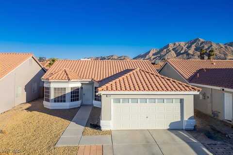 2594 Florida Keys Drive, Las Vegas, NV 89156