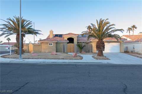 8032 Deep Stone Avenue, Las Vegas, NV 89149