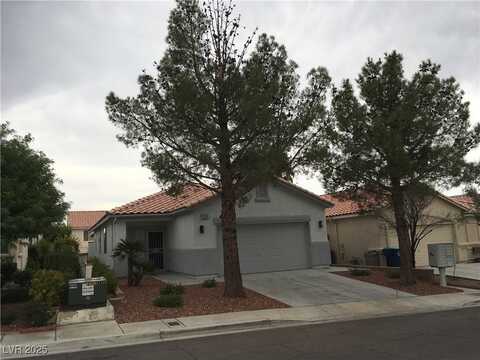 3334 KING ELDER Street, Las Vegas, NV 89117