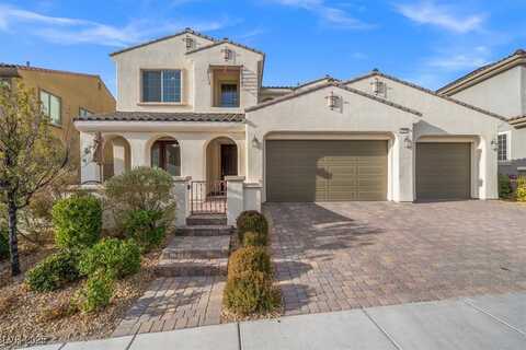 315 Calgrove Street, Las Vegas, NV 89138