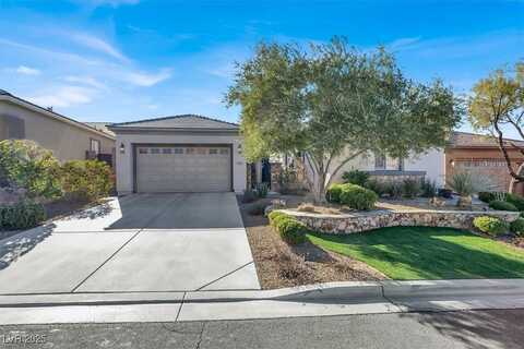 2423 Blair Castle Street, Henderson, NV 89044