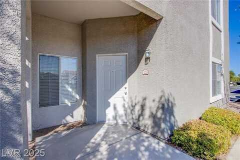 6160 Rumrill Street, Las Vegas, NV 89113