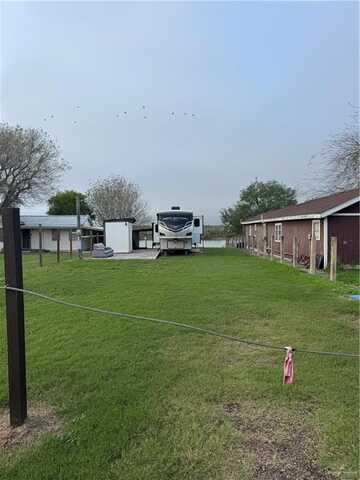 37179 Marshall Hutts Road, Rio Hondo, TX 78583