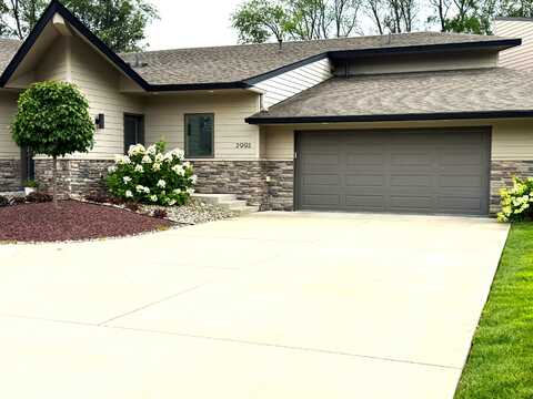 2992 W Palmer Avenue, La Porte, IN 46350