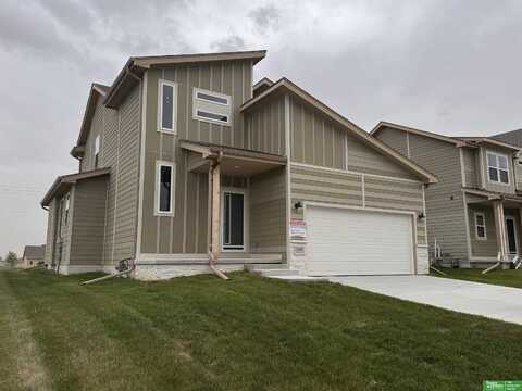 17609 Willit Street, Bennington, NE 68007