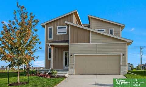 17609 Willit Street, Bennington, NE 68007