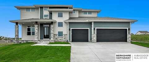 5513 N 191st Street, Elkhorn, NE 68022