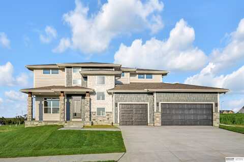 5513 N 191st Street, Elkhorn, NE 68022