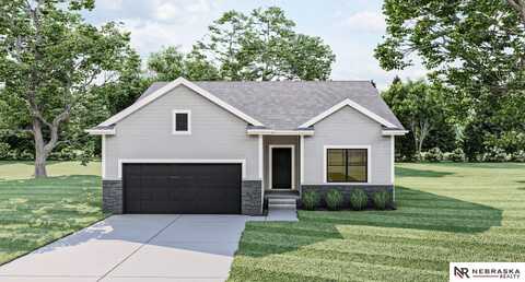 13063 S 44th Avenue, Bellevue, NE 68123