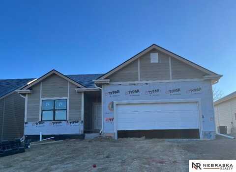 13063 S 44th Avenue, Bellevue, NE 68123