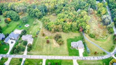 10230 Tims Lake Boulevard, Grass Lake, MI 49240