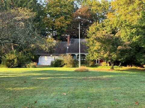 1830 Bolmer Farm Rd, Bridgewater, NJ 08836