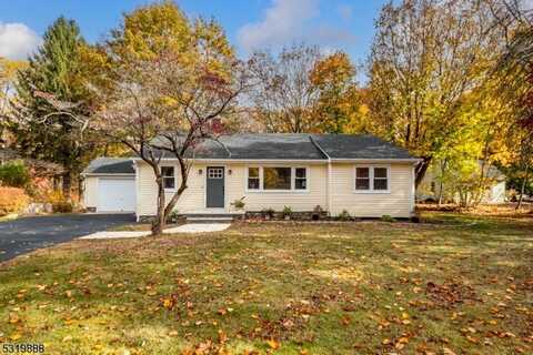 1473 Sussex Tpke, Randolph, NJ 07869