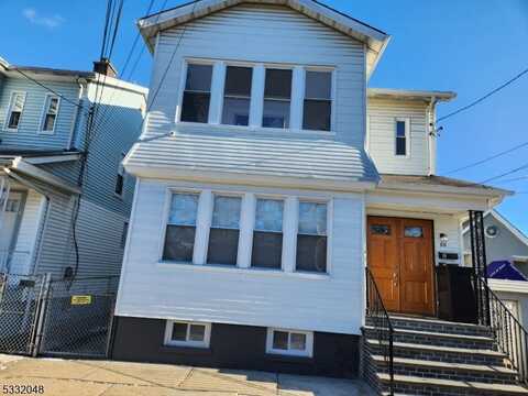 86 Boylan St, Newark, NJ 07106