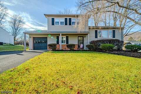 114 Ferris Pl, Hackettstown, NJ 07840