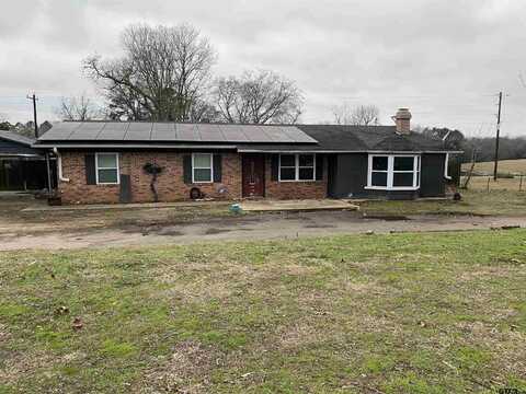 11924 County Road 2298, Tyler, TX 75707