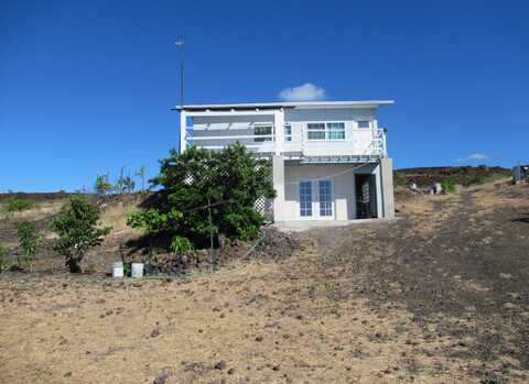 92-8636 MENEHUNE DR, Ocean View, HI 96737