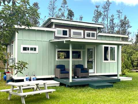16-2000 MOHO RD, Mountain View, HI 96760